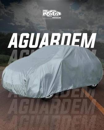 FORD FOCUS 2.0 GLX 16V GASOLINA 4P MANUAL FORD FOCUS 2.0 GLX 16V GASOLINA 4P MANUAL